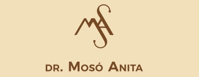 Dr. Mosó Anita